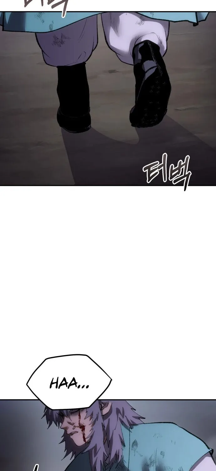 Chetamja Chapter 49 page 93 - 