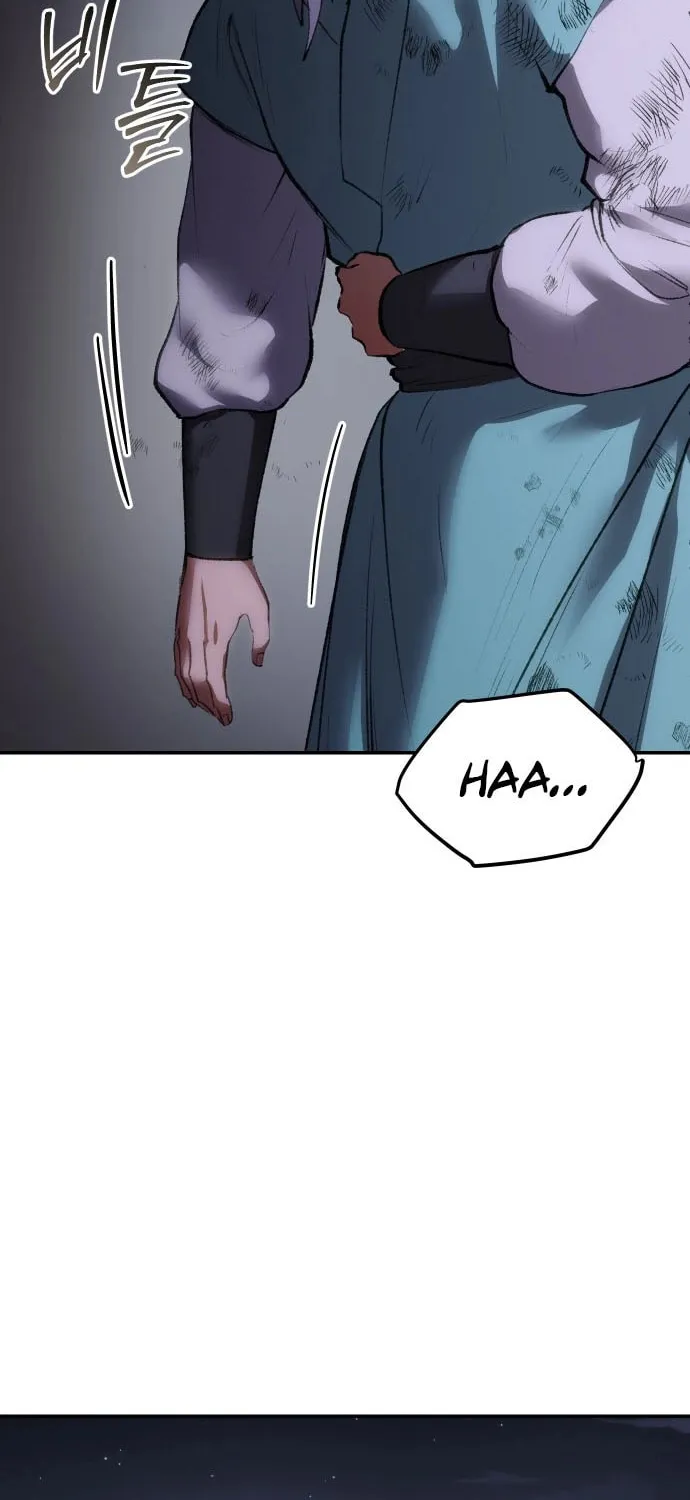 Chetamja Chapter 49 page 94 - 