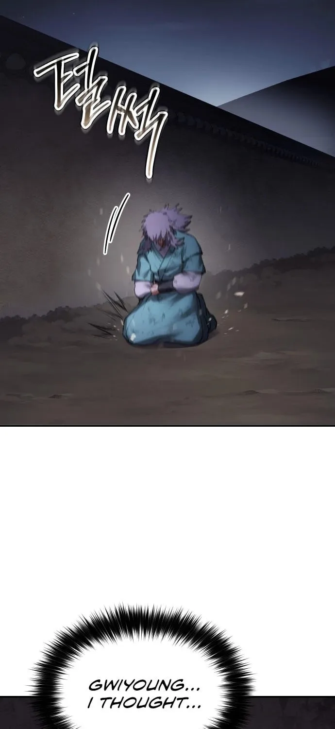 Chetamja Chapter 49 page 95 - 