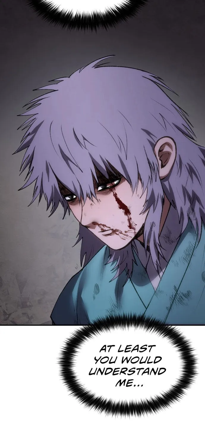 Chetamja Chapter 49 page 96 - 