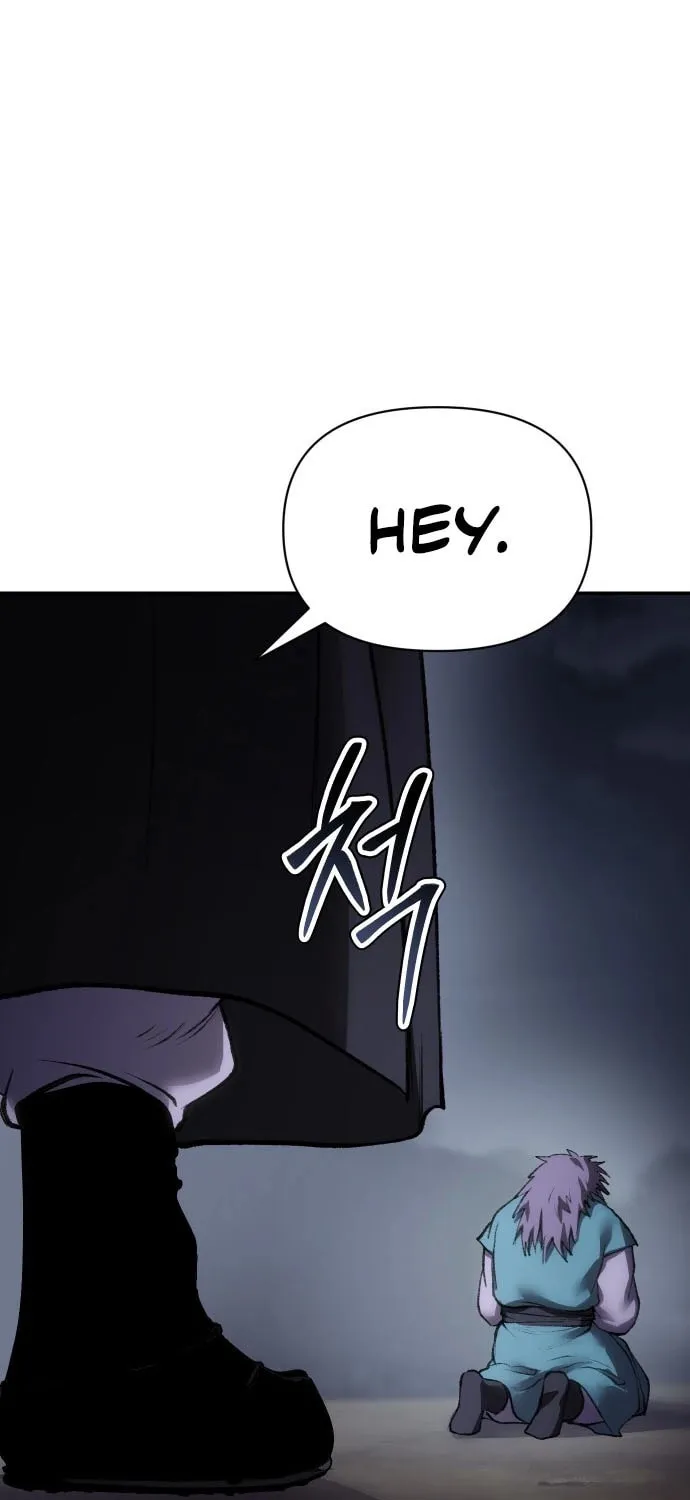 Chetamja Chapter 49 page 97 - 