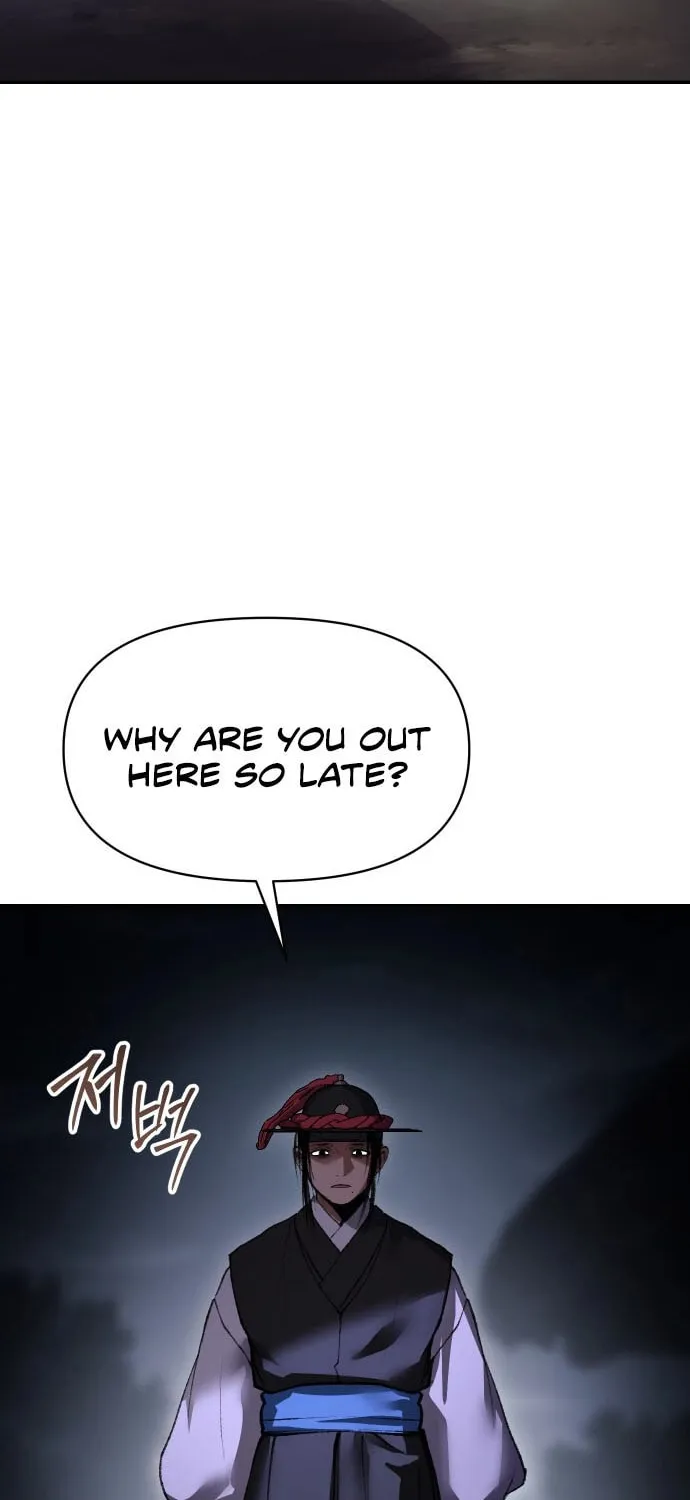 Chetamja Chapter 49 page 98 - 
