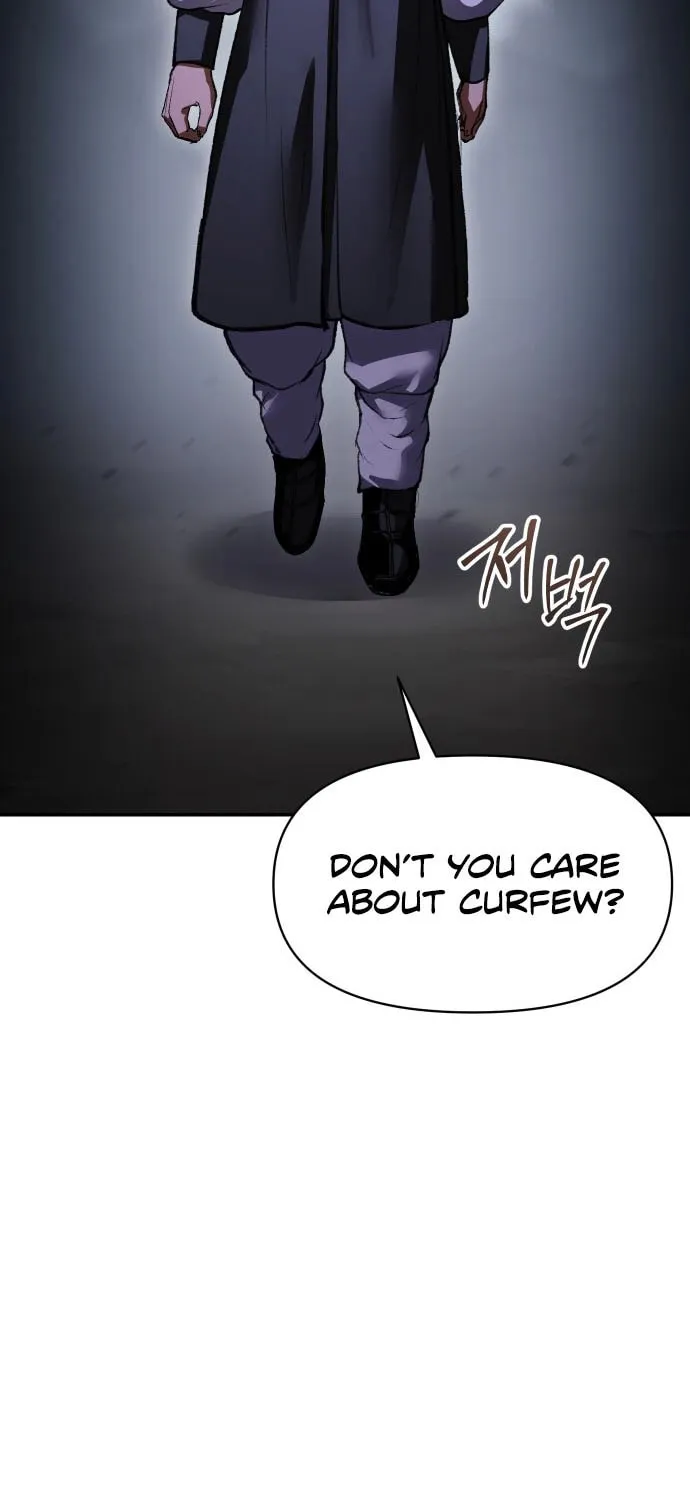 Chetamja Chapter 49 page 99 - 