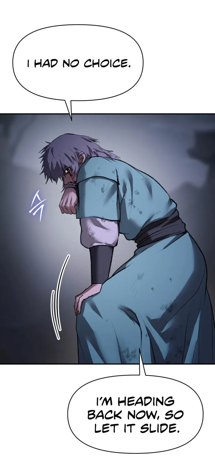 Chetamja Chapter 49 page 100 - 