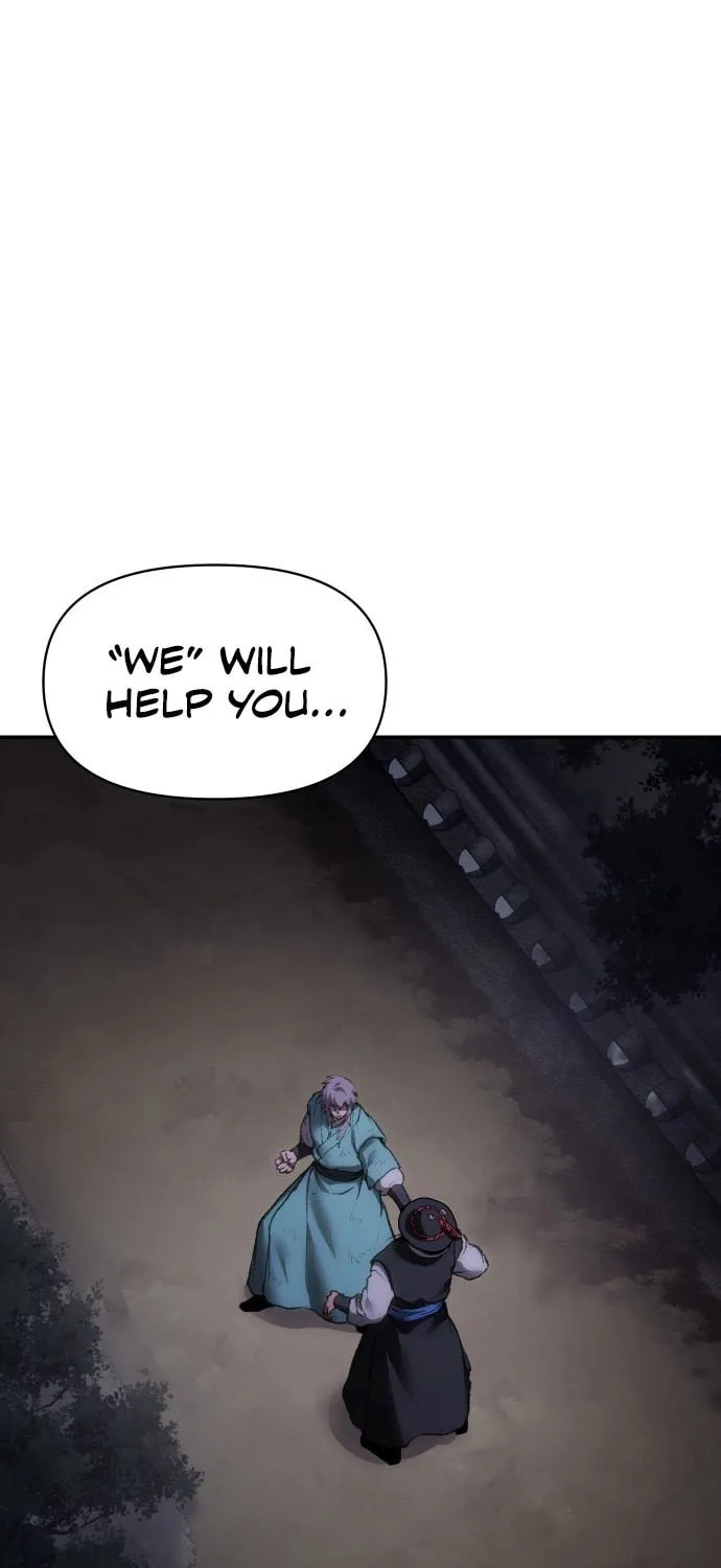 Chetamja Chapter 50 page 2 - 