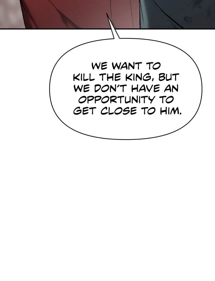 Chetamja Chapter 50 page 101 - 