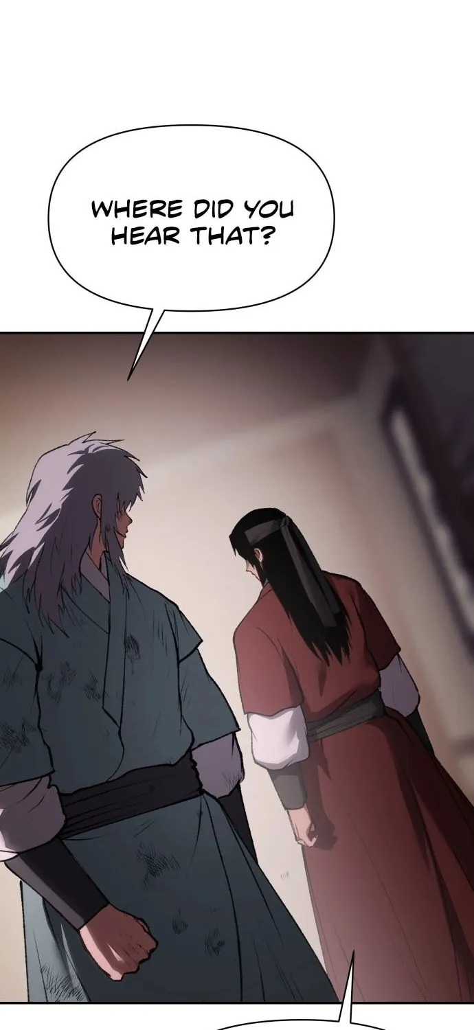 Chetamja Chapter 50 page 103 - 