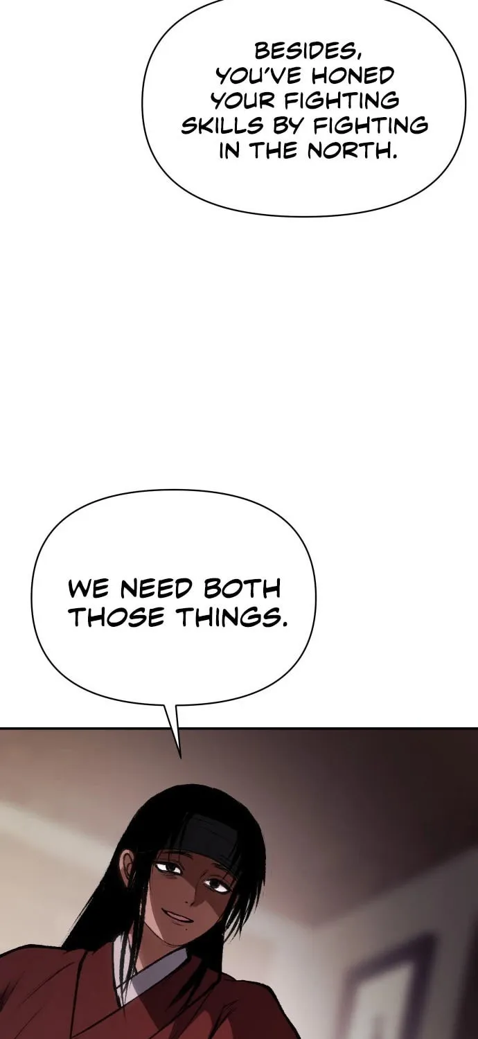 Chetamja Chapter 50 page 104 - 