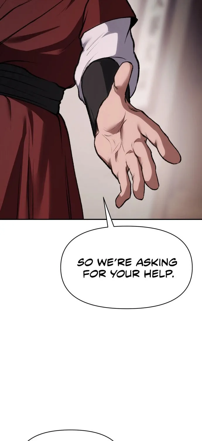 Chetamja Chapter 50 page 105 - 