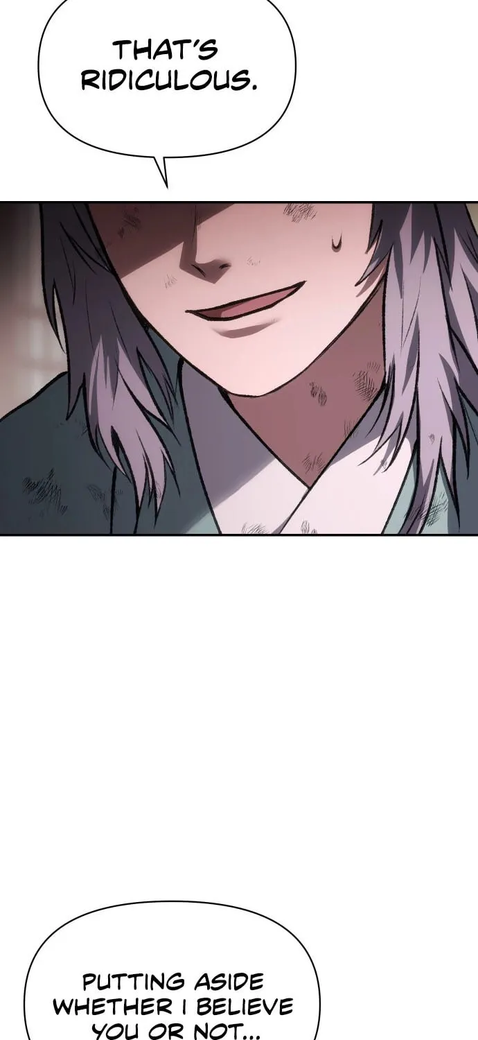 Chetamja Chapter 50 page 106 - 