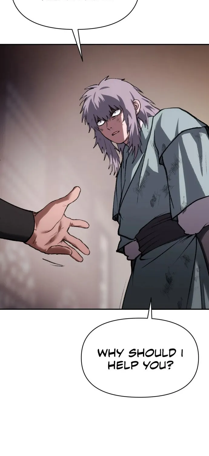 Chetamja Chapter 50 page 107 - 