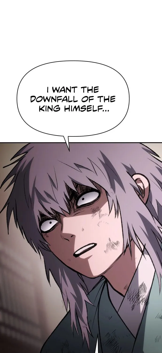 Chetamja Chapter 50 page 108 - 