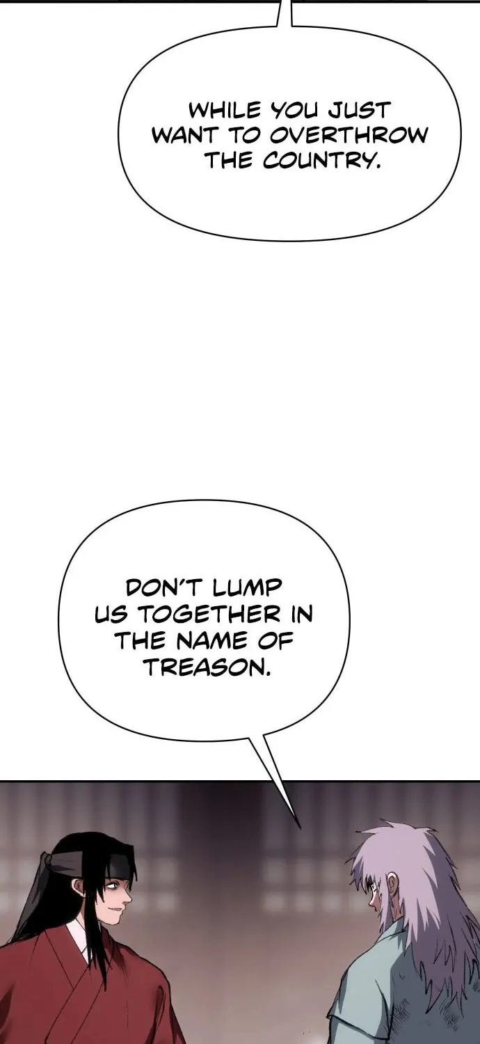 Chetamja Chapter 50 page 109 - 
