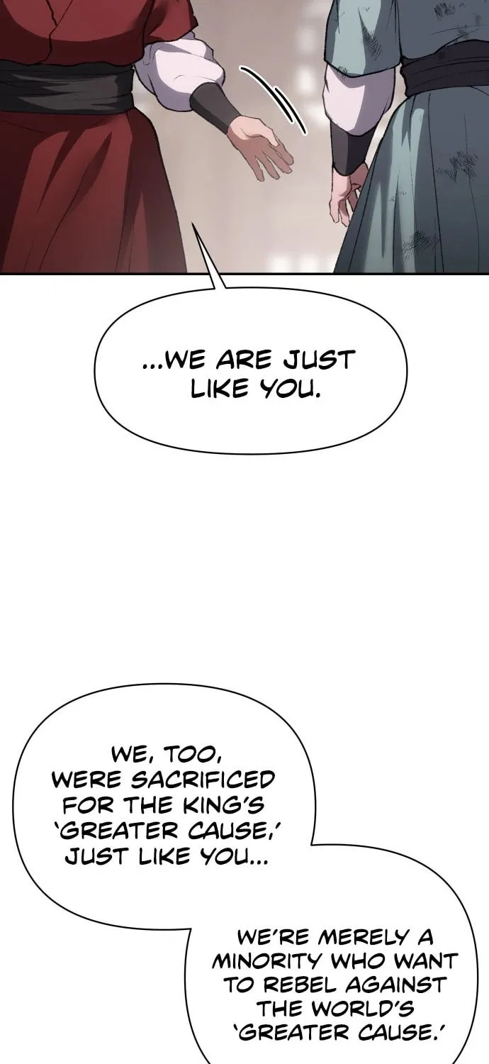 Chetamja Chapter 50 page 110 - 