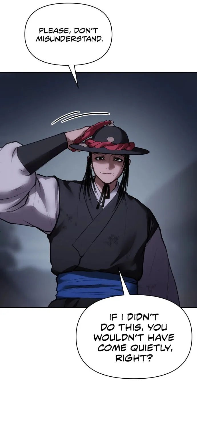 Chetamja Chapter 50 page 12 - 