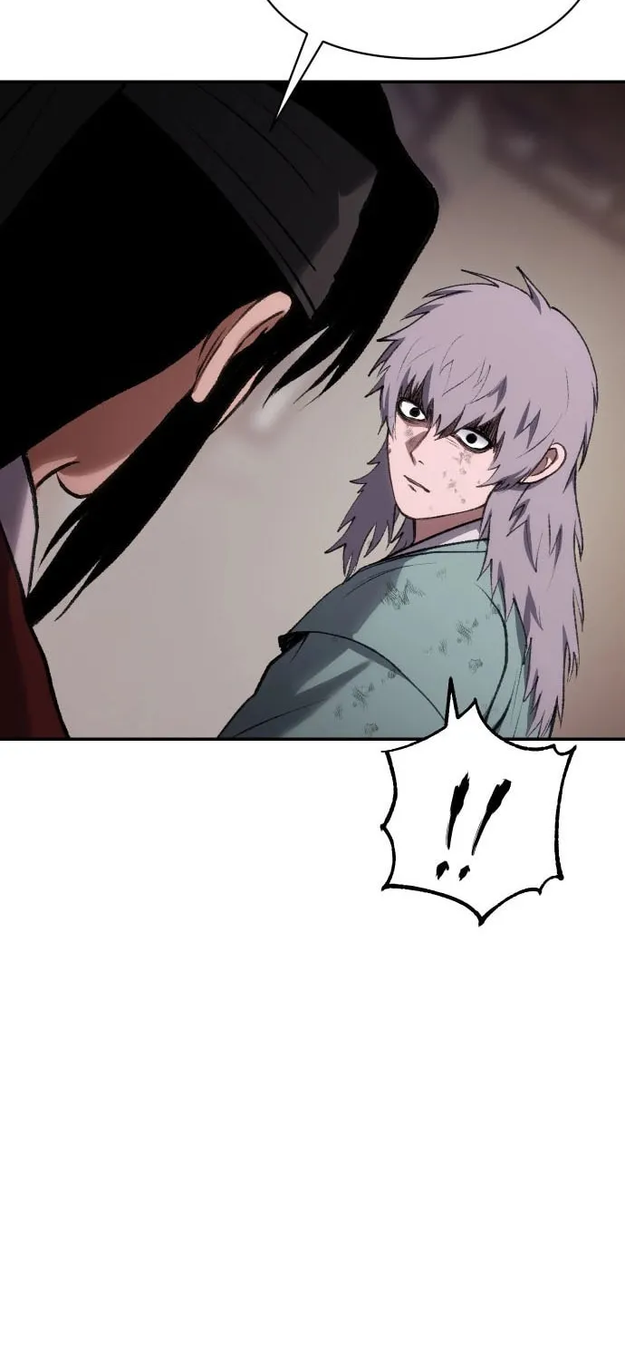 Chetamja Chapter 50 page 111 - 