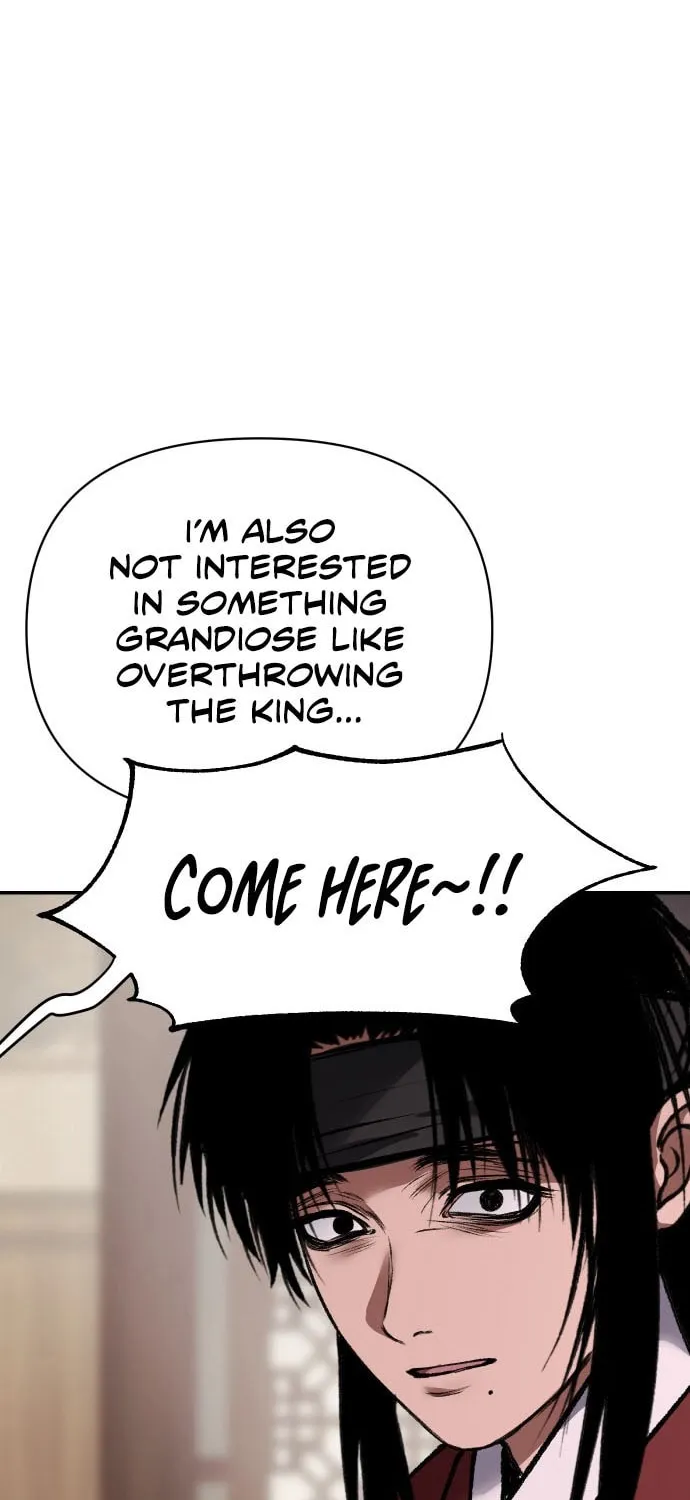 Chetamja Chapter 50 page 113 - 