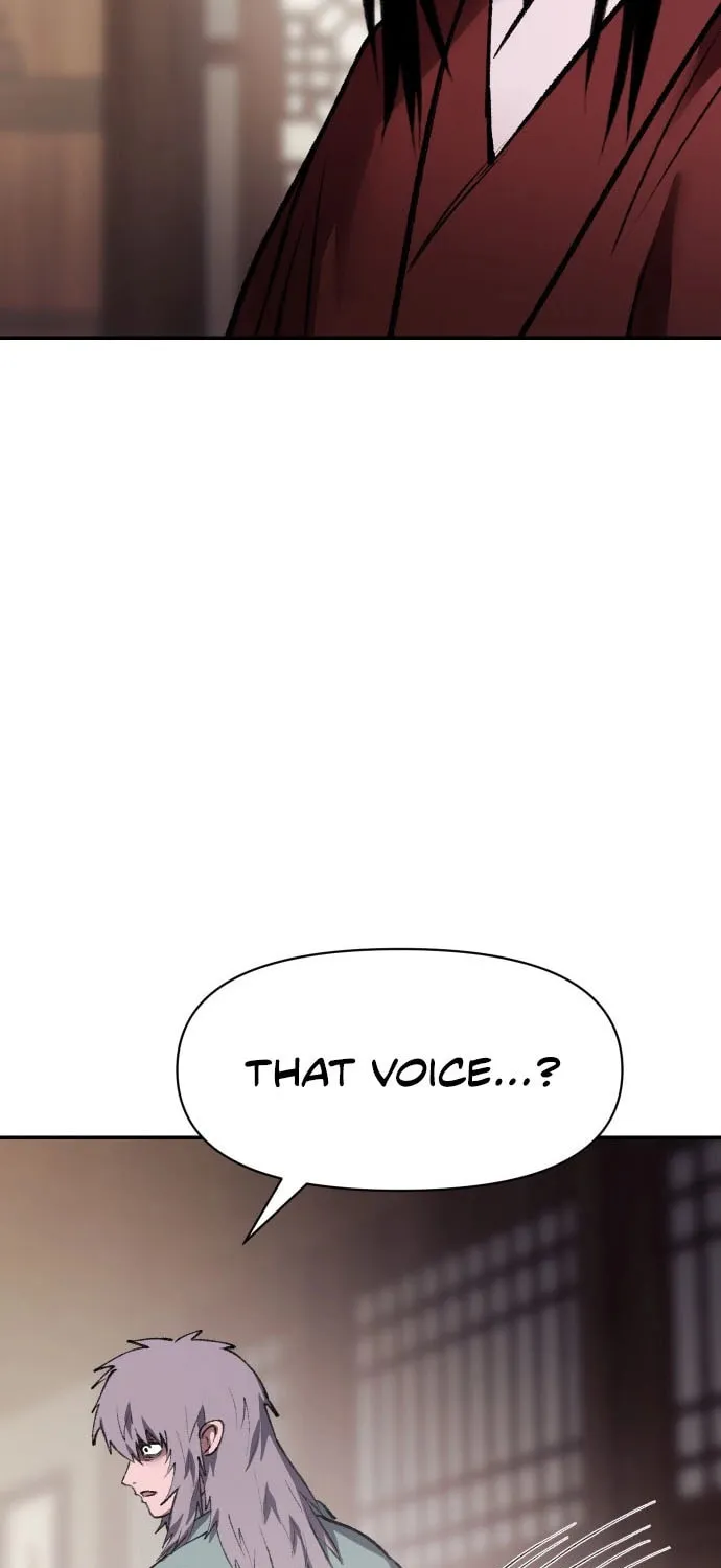 Chetamja Chapter 50 page 114 - 