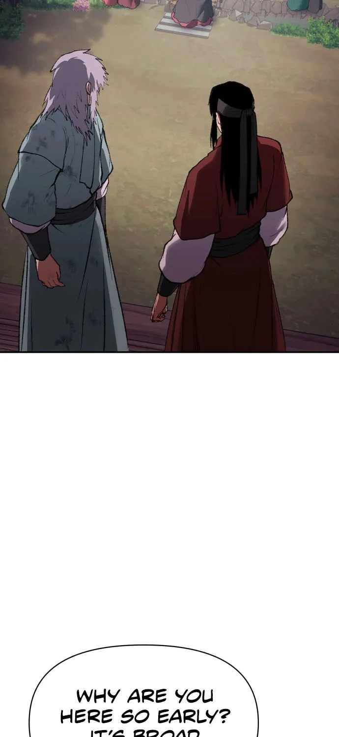 Chetamja Chapter 50 page 116 - 