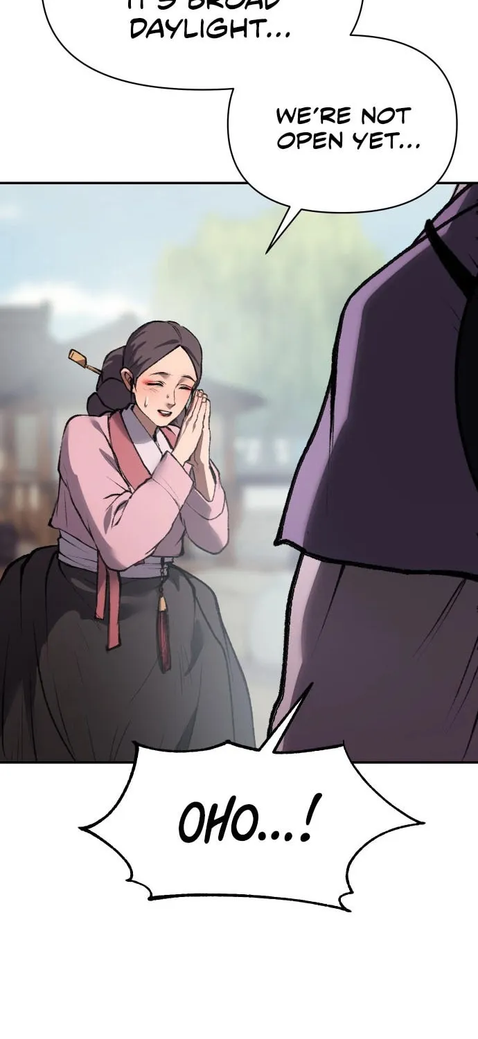 Chetamja Chapter 50 page 117 - 