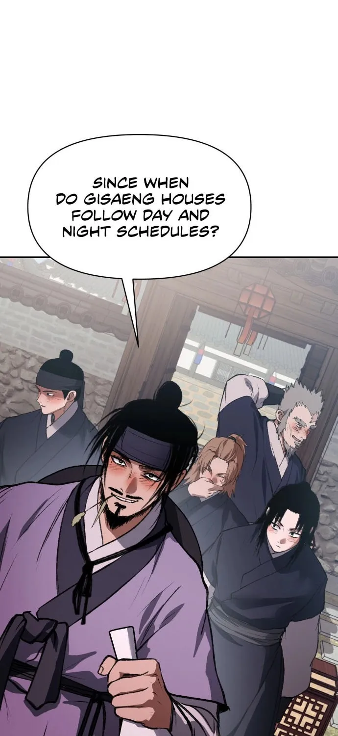 Chetamja Chapter 50 page 118 - 