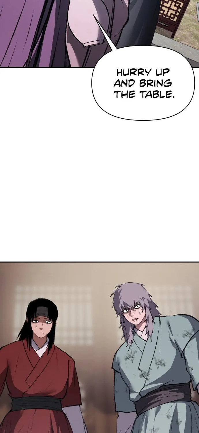 Chetamja Chapter 50 page 119 - 