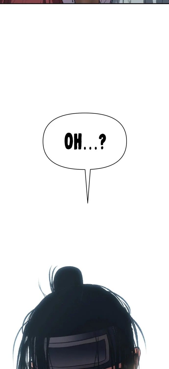 Chetamja Chapter 50 page 120 - 