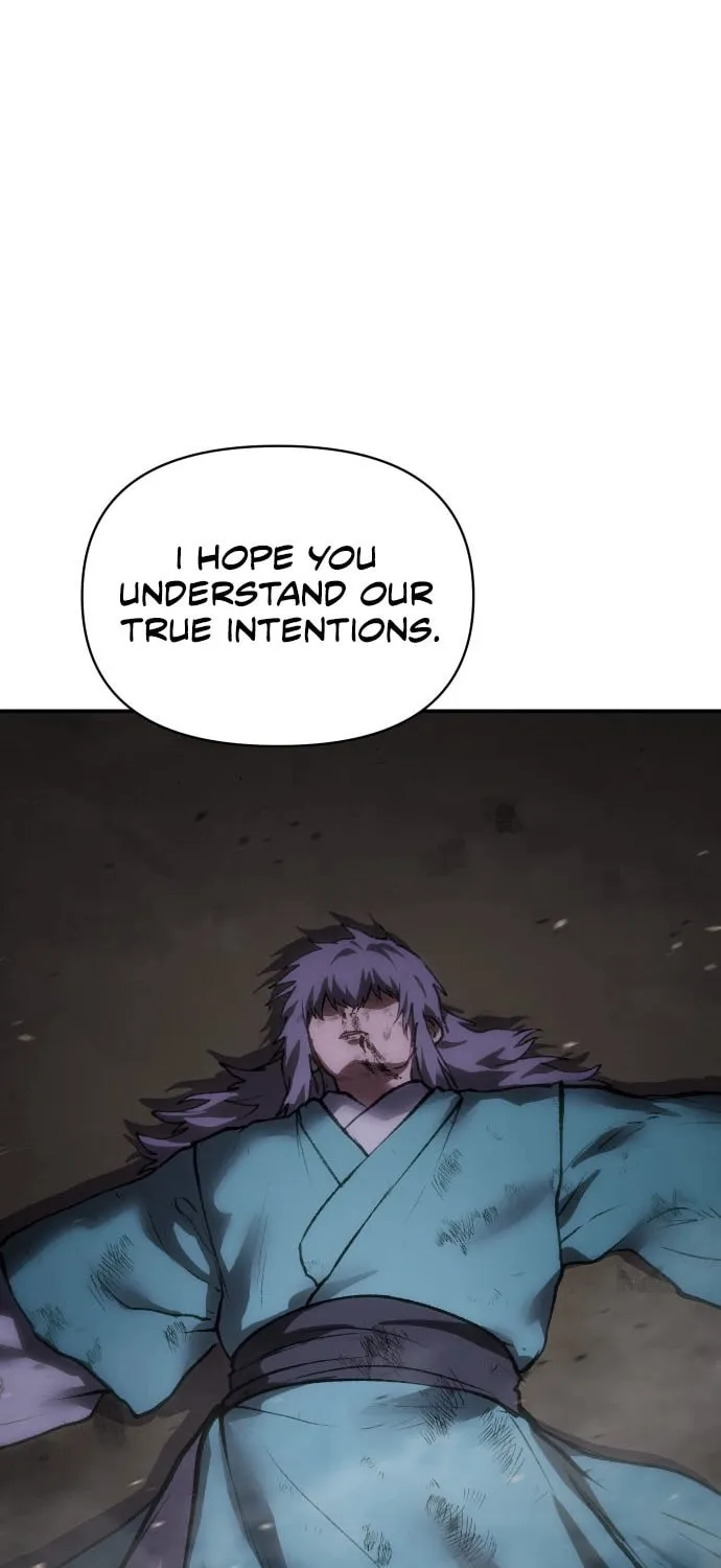 Chetamja Chapter 50 page 13 - 