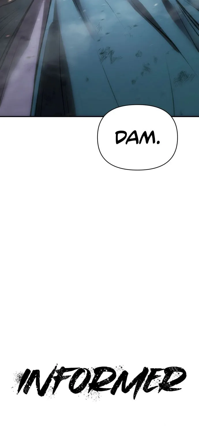 Chetamja Chapter 50 page 14 - 