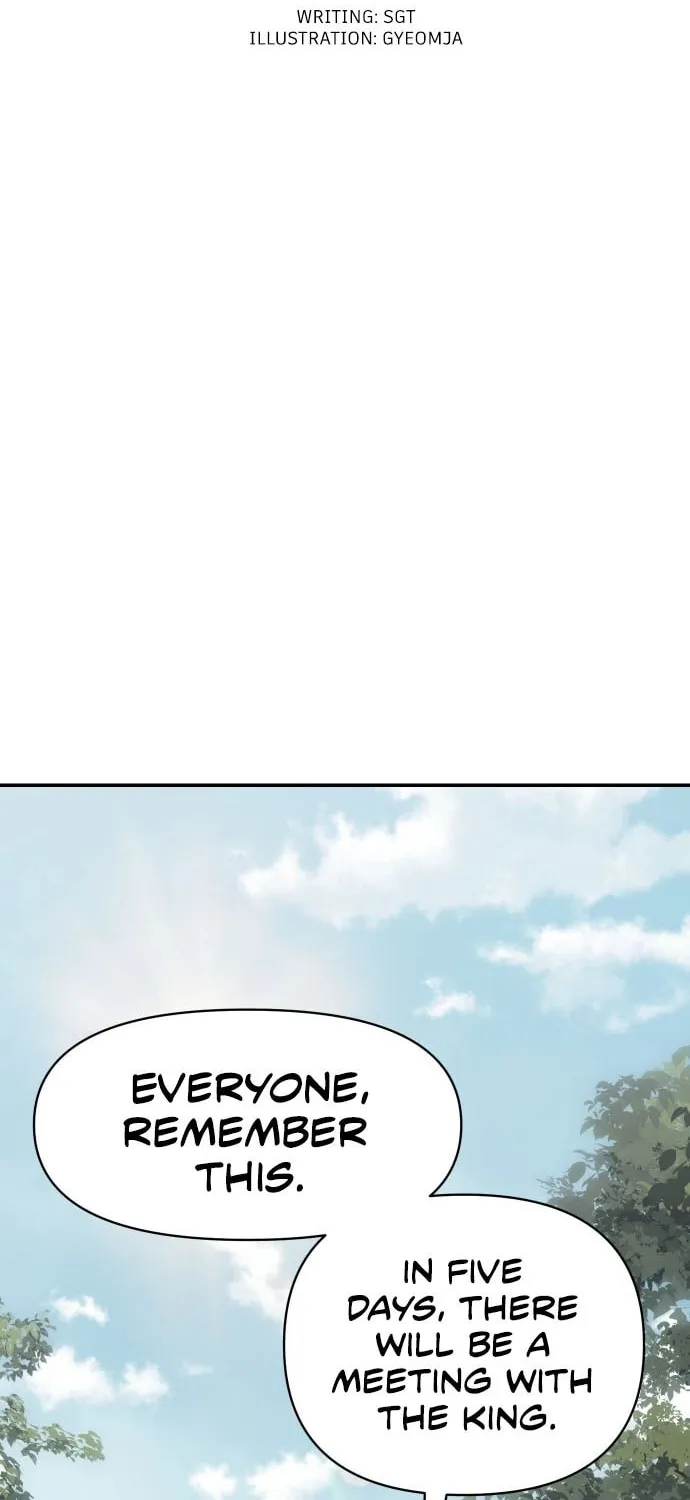 Chetamja Chapter 50 page 15 - 