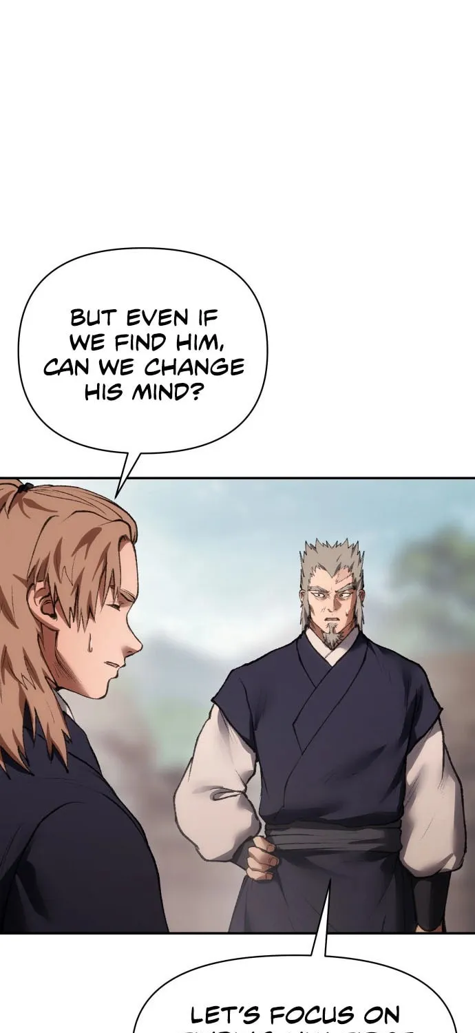 Chetamja Chapter 50 page 18 - 