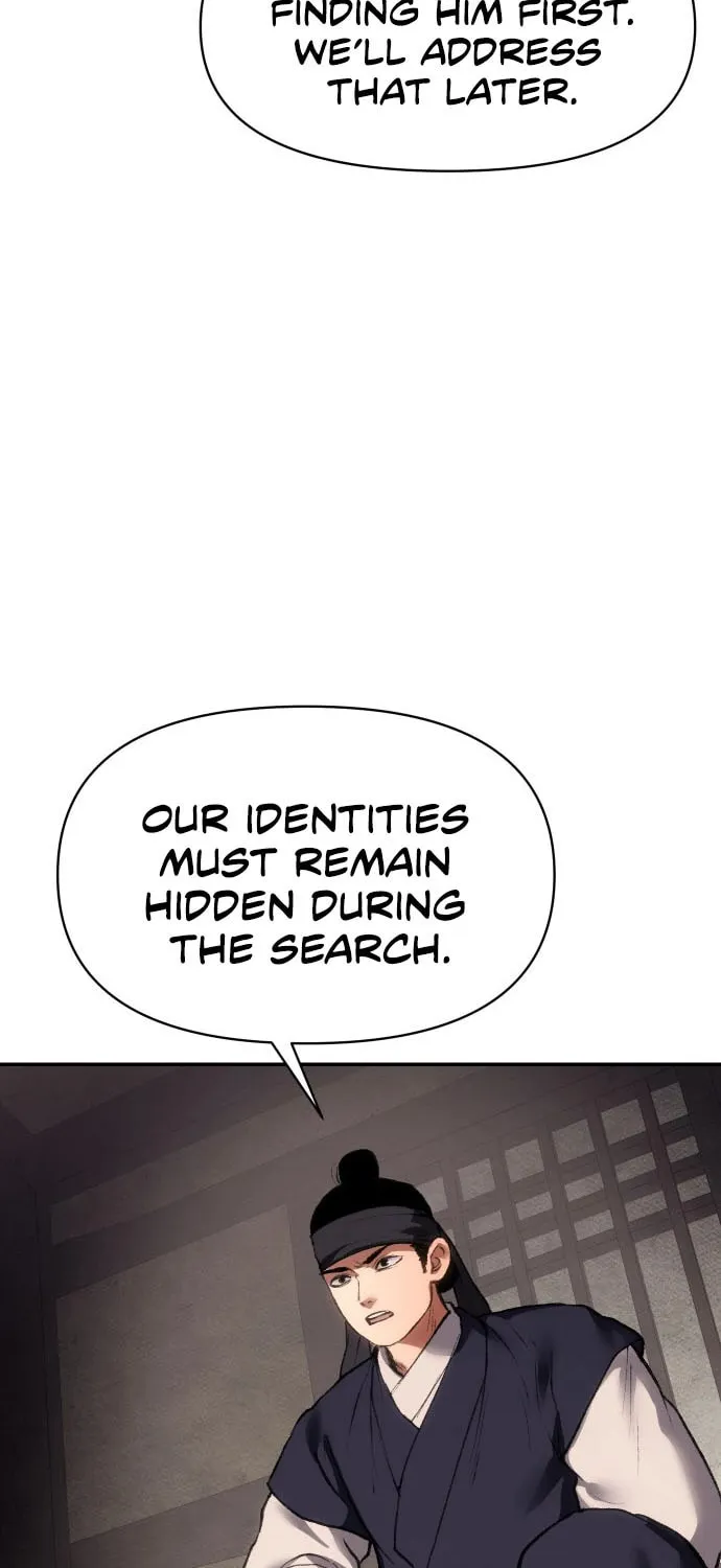 Chetamja Chapter 50 page 19 - 
