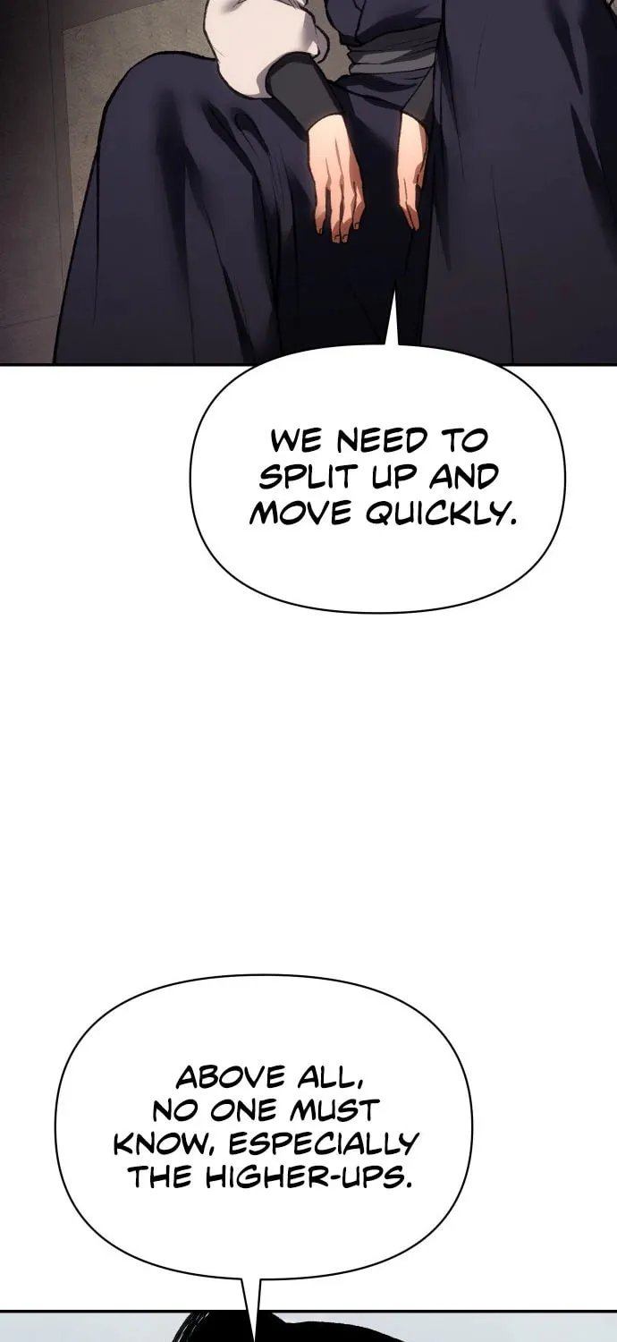Chetamja Chapter 50 page 20 - 