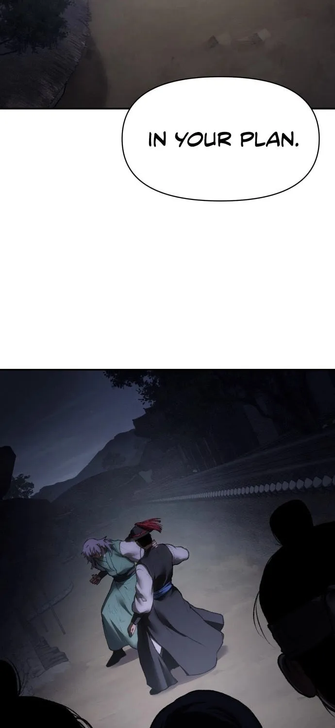 Chetamja Chapter 50 page 3 - 
