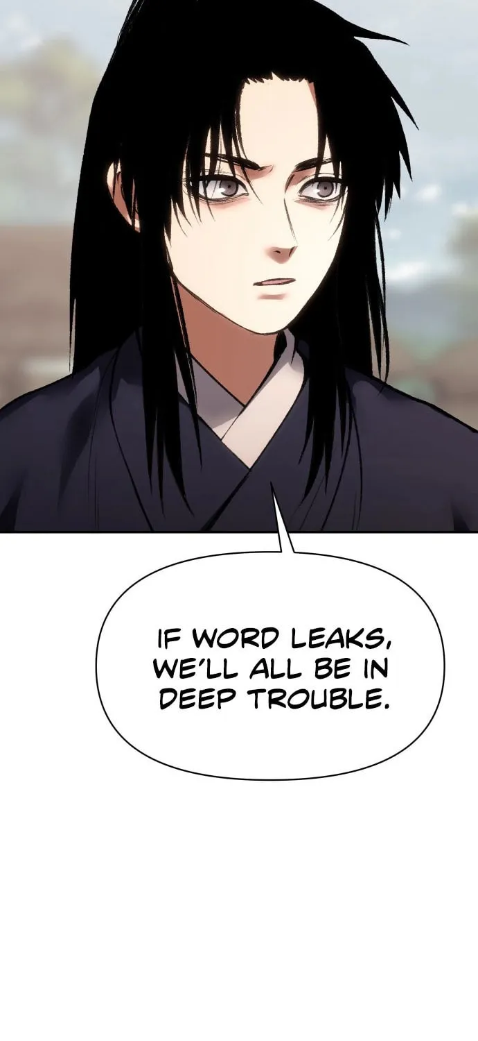 Chetamja Chapter 50 page 21 - 