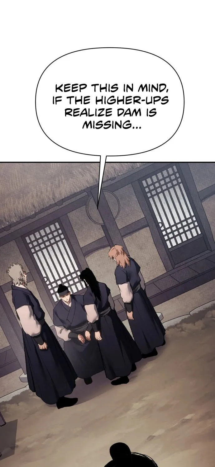 Chetamja Chapter 50 page 22 - 