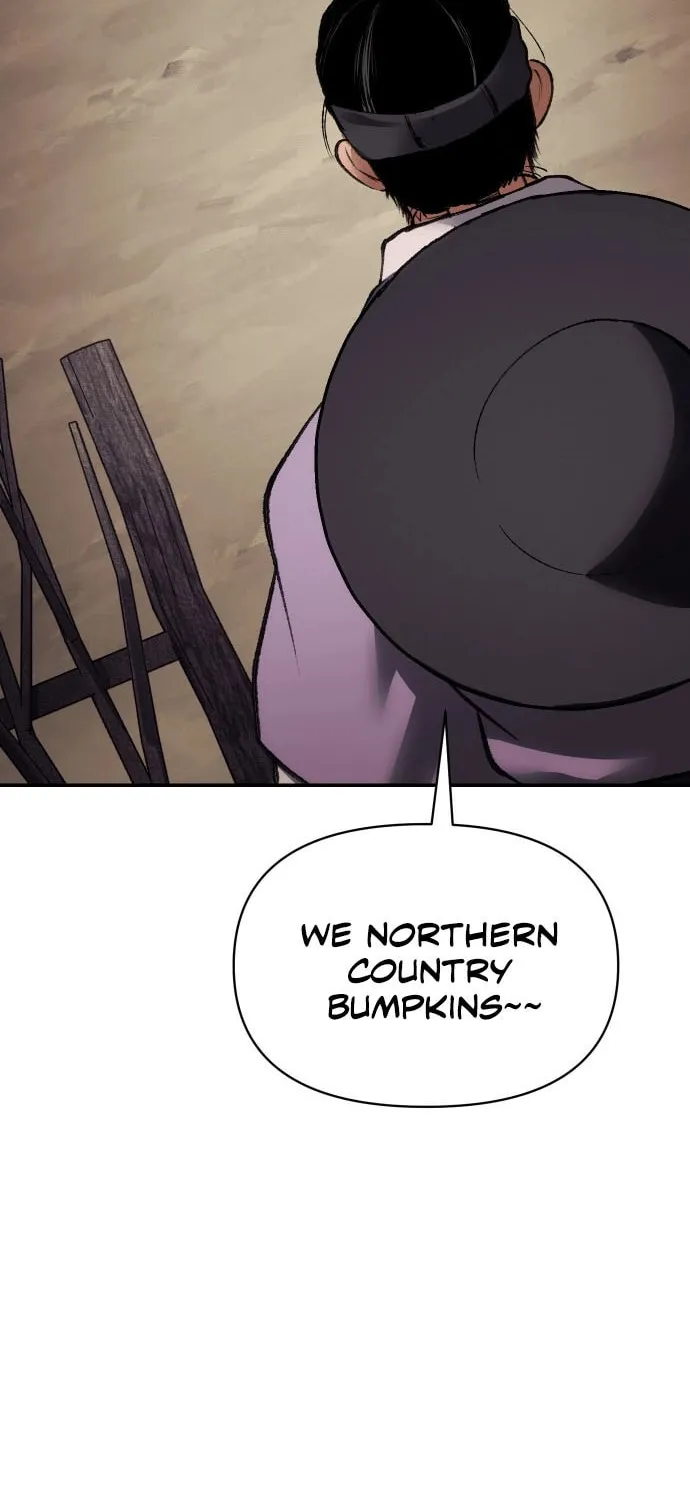Chetamja Chapter 50 page 23 - 