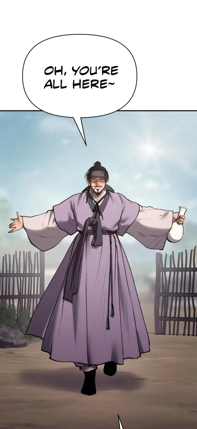 Chetamja Chapter 50 page 24 - 