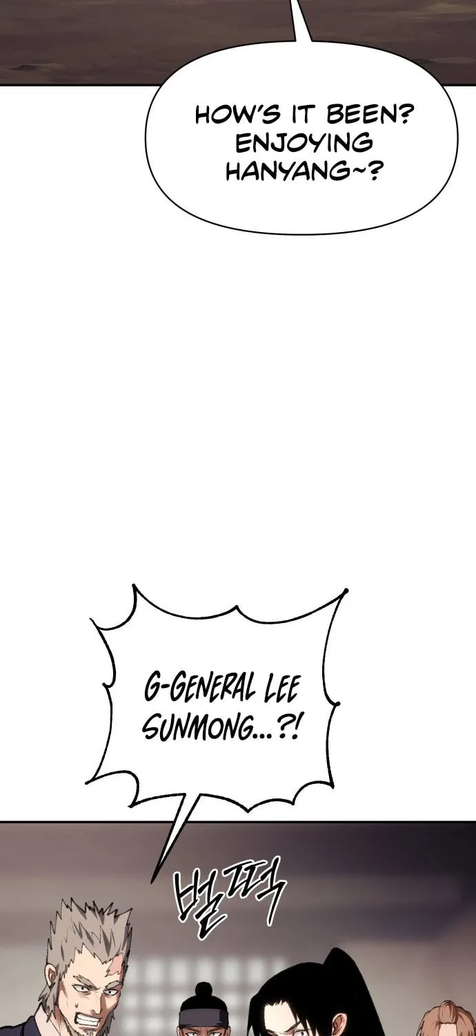 Chetamja Chapter 50 page 25 - 