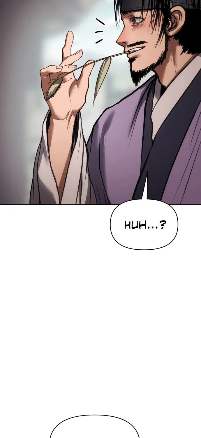 Chetamja Chapter 50 page 28 - 