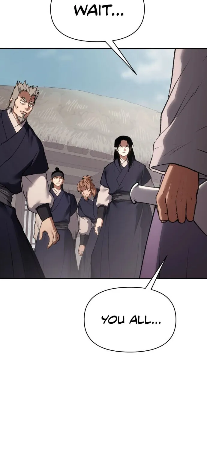 Chetamja Chapter 50 page 29 - 