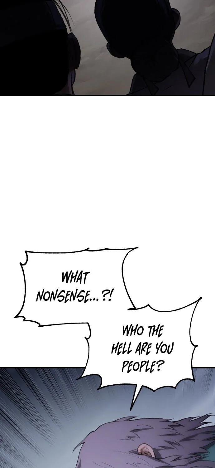 Chetamja Chapter 50 page 4 - 