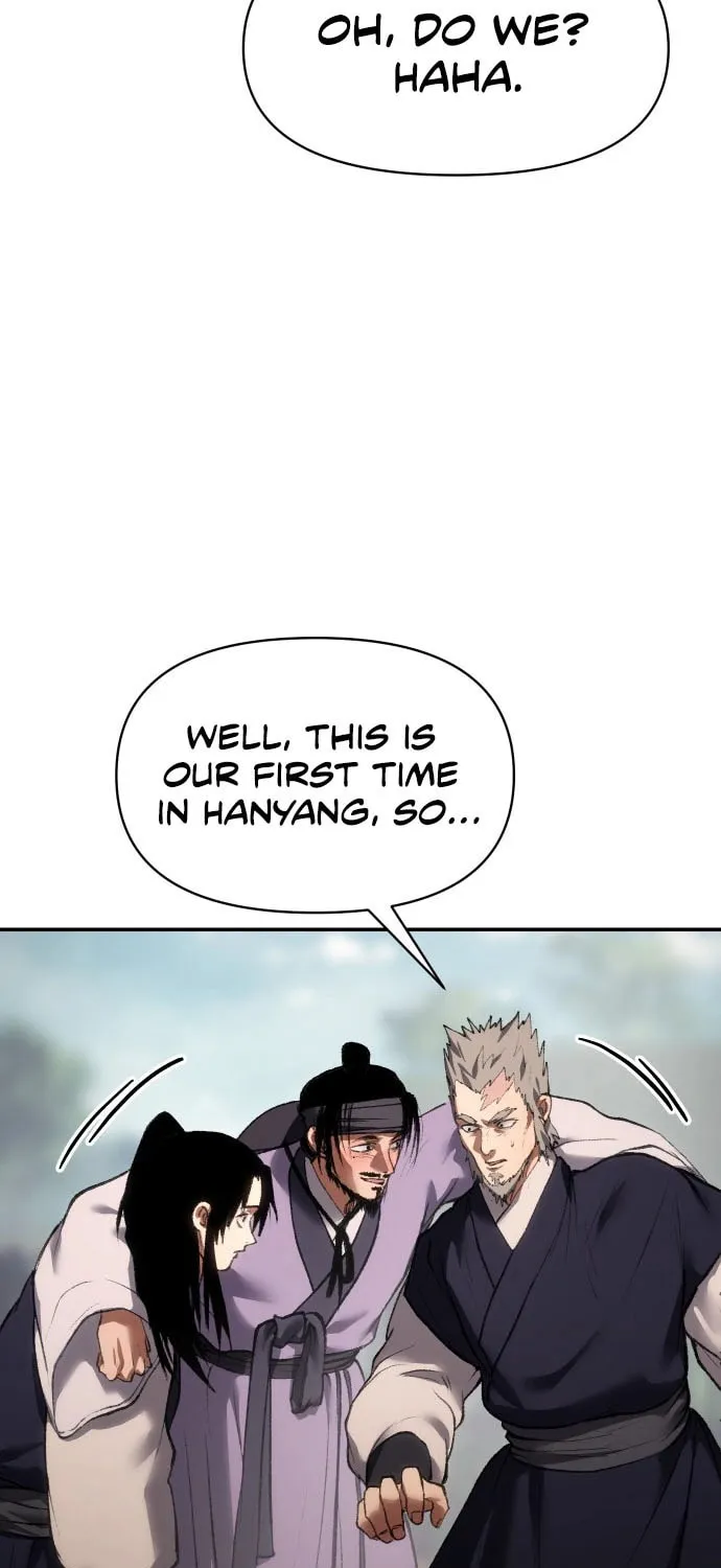 Chetamja Chapter 50 page 34 - 
