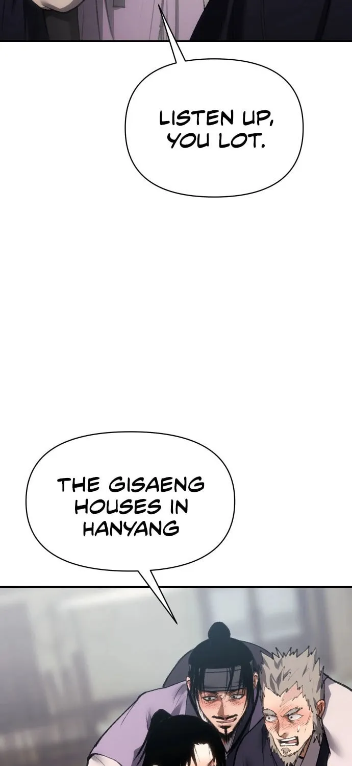 Chetamja Chapter 50 page 35 - 