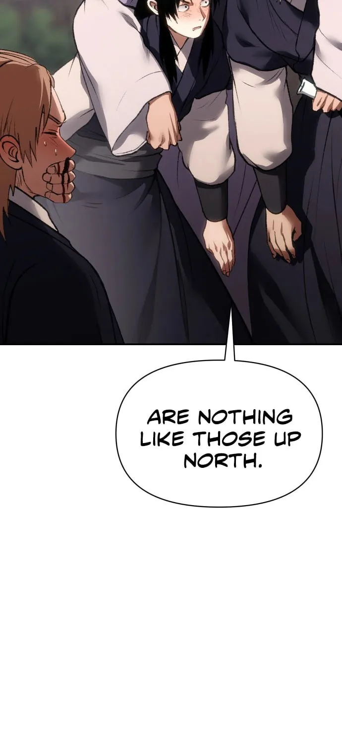 Chetamja Chapter 50 page 36 - 