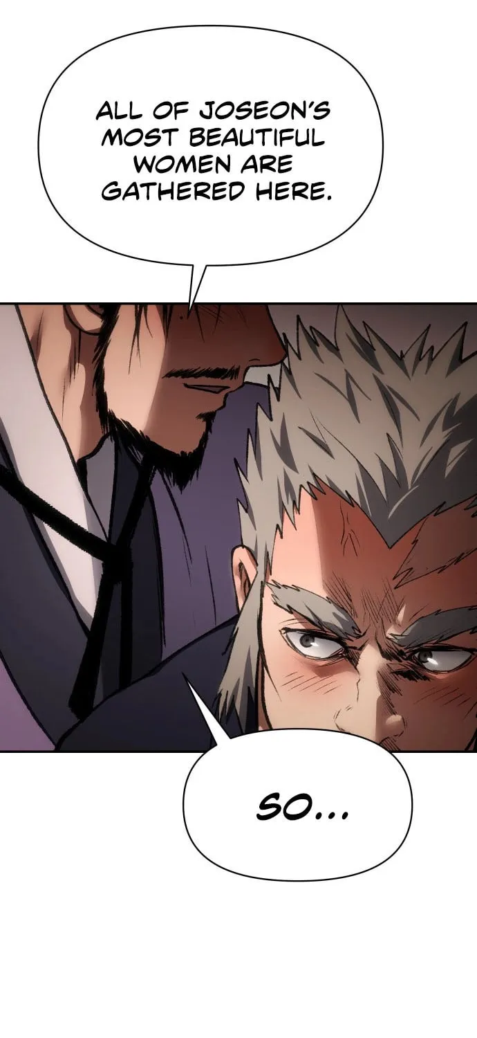 Chetamja Chapter 50 page 37 - 