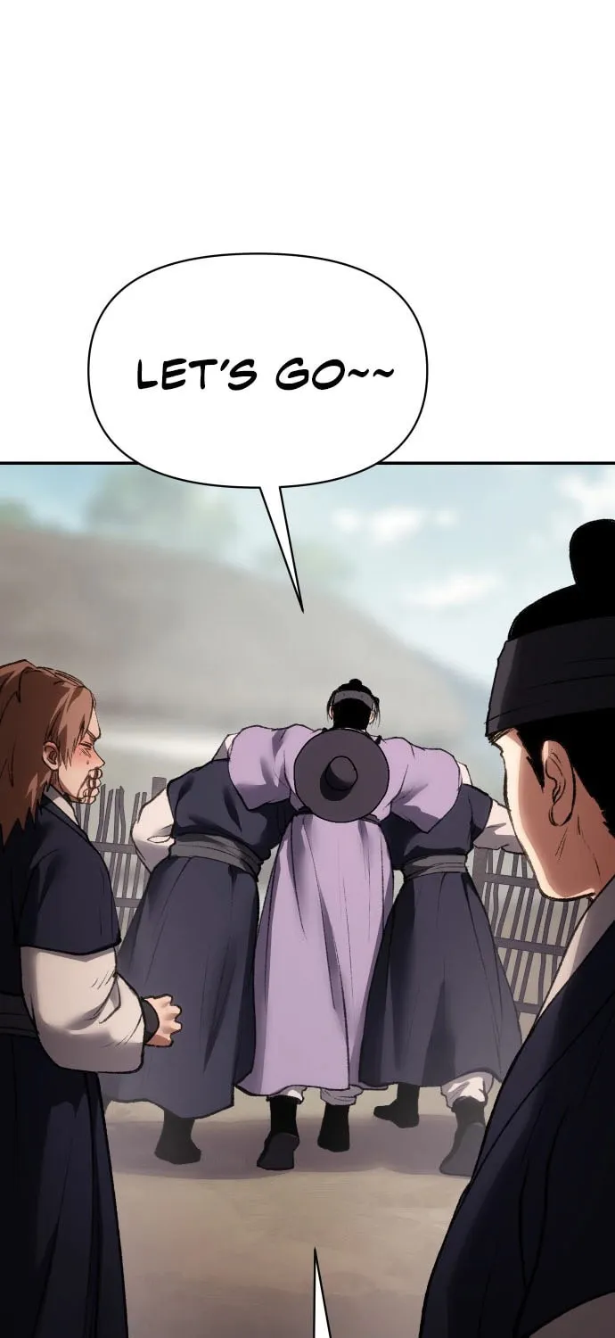 Chetamja Chapter 50 page 38 - 