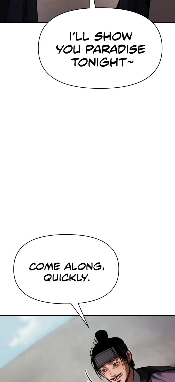 Chetamja Chapter 50 page 39 - 