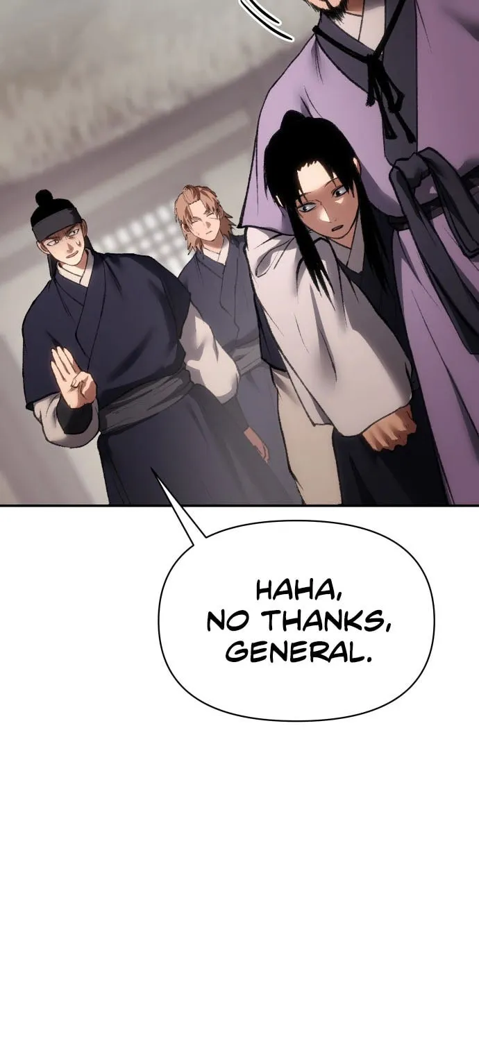 Chetamja Chapter 50 page 40 - 