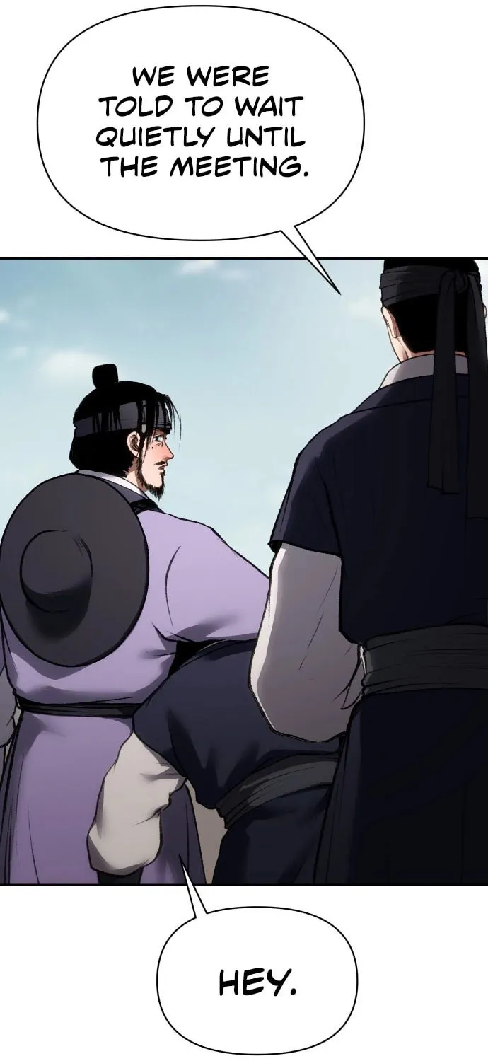 Chetamja Chapter 50 page 42 - 